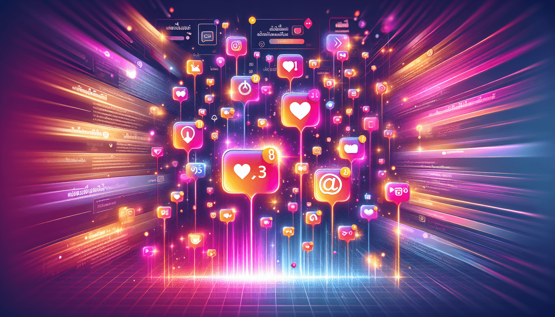 Understand Your Audience Better with ViralScope