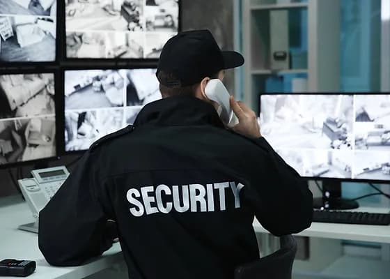 Im Labyrinth der Intrigen: Eine Detektei auf der Spur