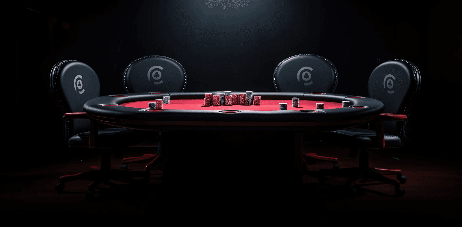 Wie Casinos Psychologie nutzen, um Spieler zu beeinflussen