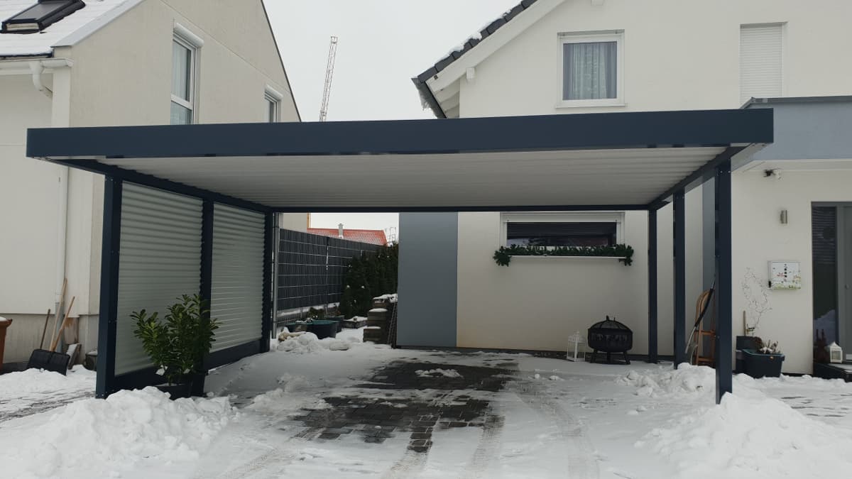 Anbau mit Wintergarten oder klassischer Anbau – was passt besser?