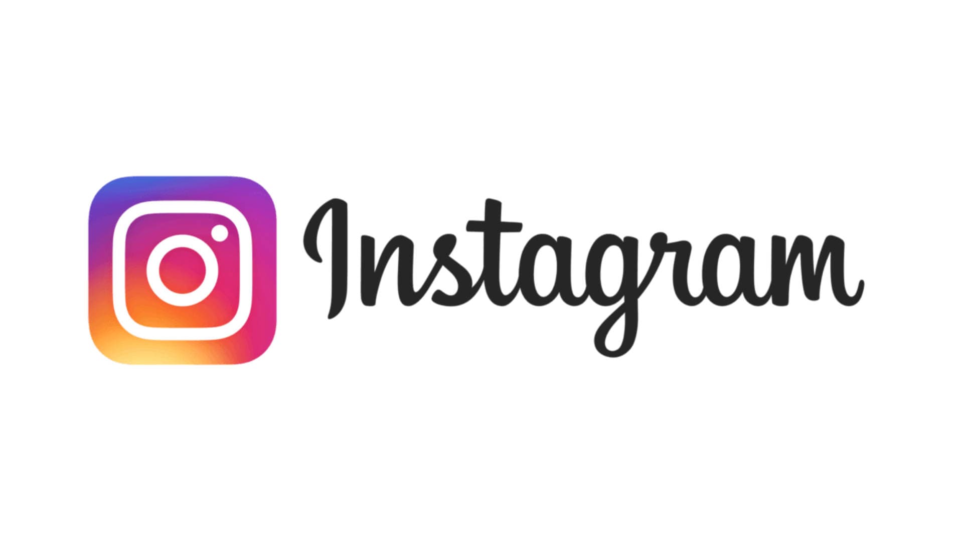 Die Psychologie hinter dem Anziehen von follower auf instagram kaufenn