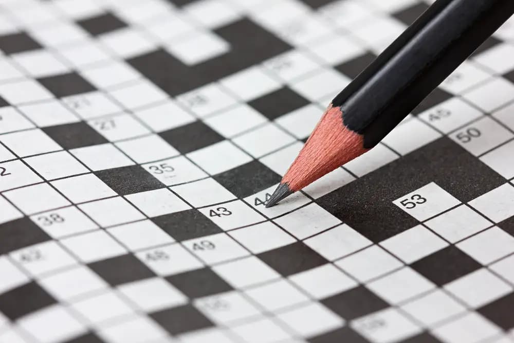 Keine frustrierenden Spielzüge mehr – Scrabblemania hilft dir weiter