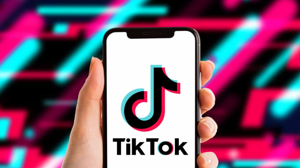 tiktok abonnenten kaufen