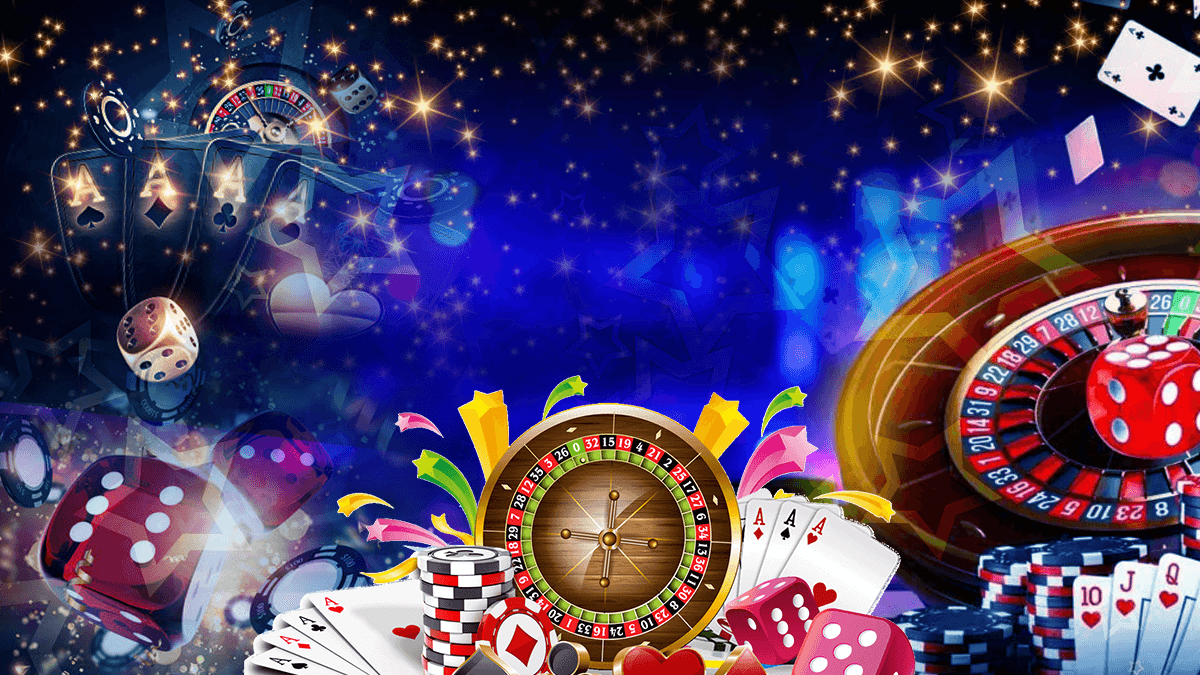 Online Casino ohne Verifizierung – Was Sie beachten sollten