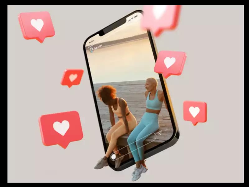 Instagram Follower Kaufen leicht gemacht: Schritt-für-Schritt-Anleitung