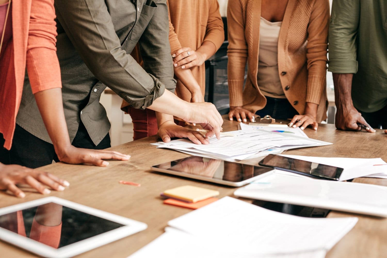 Alarmierende Informationen über die Bedeutung von SEO im digitalen Marketing enthüllt