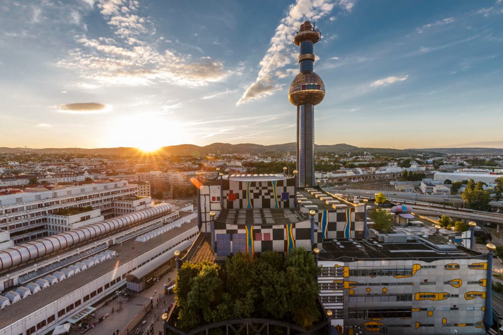 Aktuelle Nachrichten: Ihre tägliche Quelle für regionale Infos auf Wienerinfo