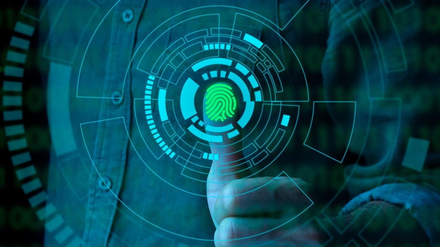Lauschabwehr Eisenhüttenstadt: Expert Systems to Shield Your Communication