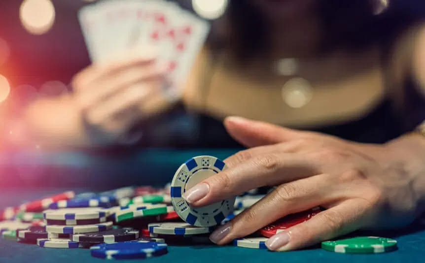 How Casino Game Development Company Is Shaping Germany’s iGaming Startups in 2025 (EU Market View)