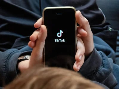 TikTok Views verstehen: Wie AboLöwe dir hilft, in den Trend zu kommen