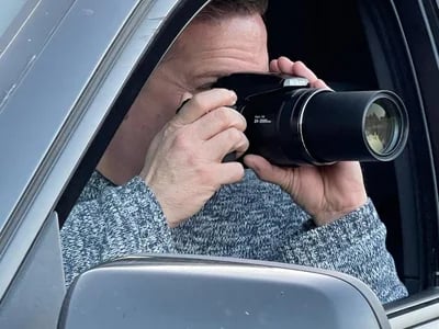 Detektiv Wien: Ihre Lösung für komplexe Ermittlungsfälle