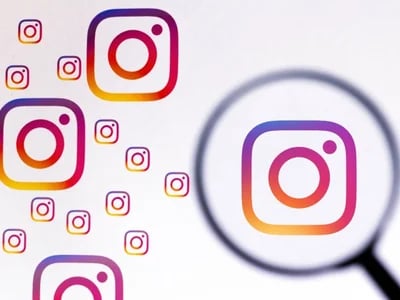 So bekommen Sie mehr Likes auf Instagram