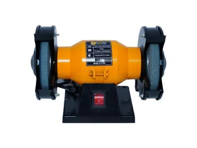 8 Amazing Benefits That Show Are Vevor Tools Any Good