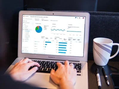 Understand Your Audience Better with ViralScope