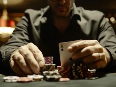 Ostels Einblicke in die Entwicklung von Casino Ohne 5 sekunden Regelspielen: Was zur Entwicklung eines großartigen Spiels gehört
