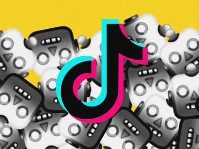 Mehr Erfolg auf TikTok: TikTok Abonnenten Kaufen mit Followershive