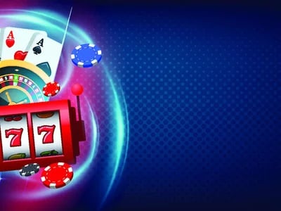 Beste Neue Online Casinos für High Roller