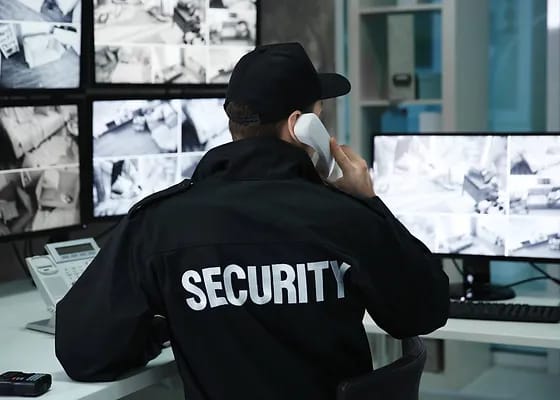 Im Labyrinth der Intrigen: Eine Detektei auf der Spur