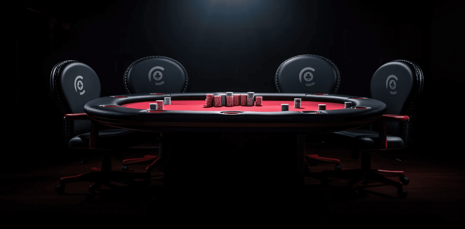 Wie Casinos Psychologie nutzen, um Spieler zu beeinflussen