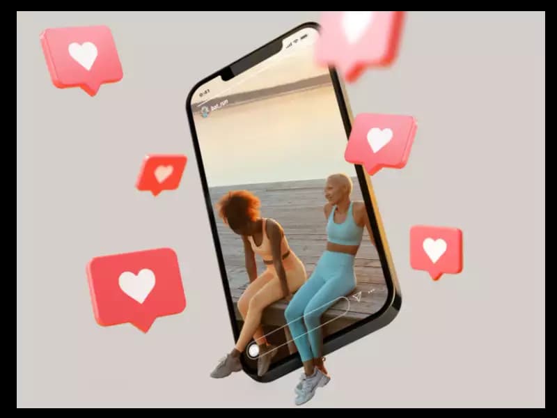 Instagram Follower Kaufen leicht gemacht: Schritt-für-Schritt-Anleitung