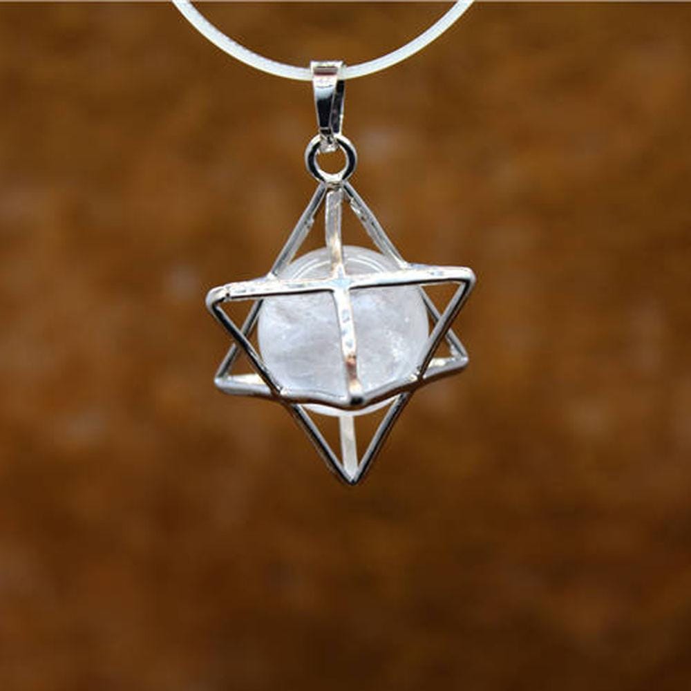 Unterstreichen Sie Ihre Schönheit mit glamourösem Silberschmuck
