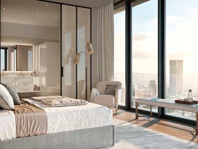 Digital unterstützt und sicher Wohnung verkaufen Frankfurt