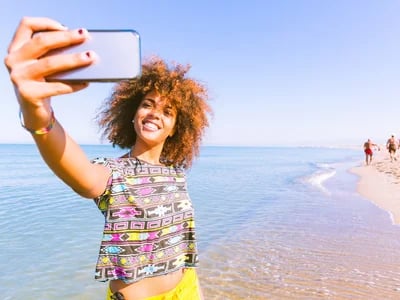 Insta Follower kaufen bei EdenBoost – Ihre Nr. 1 in Deutschland