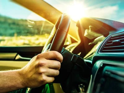 Oldtimer-Bewertung - Sammeln von Autos für Profit