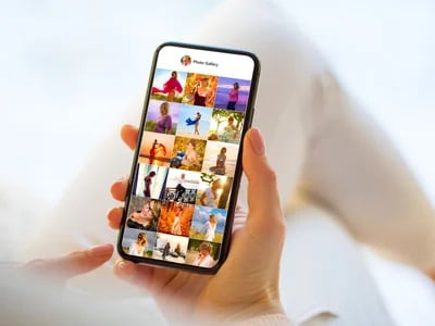 AboLöwe – Dein Service zum deutsche Instagram Kommentare kaufen