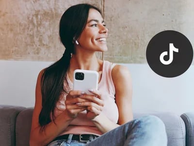 Warum TikTok Aufrufe Kaufen Dir Mehr Aufmerksamkeit Verschafft