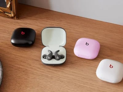AirPods Pro 2 vs Beats Fit Pro: Real-World Performance Test
