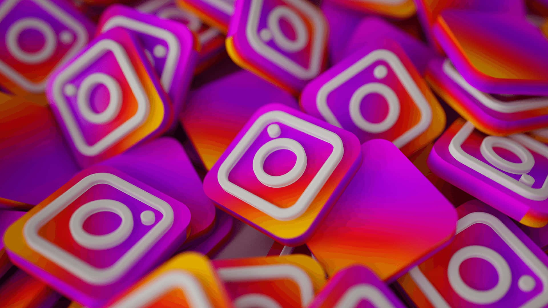 Erhöhen Sie Ihre Instagram-Reichweite: Gewinnen Sie noch heute Follower, um Ihre Online-Präsenz zu stärken