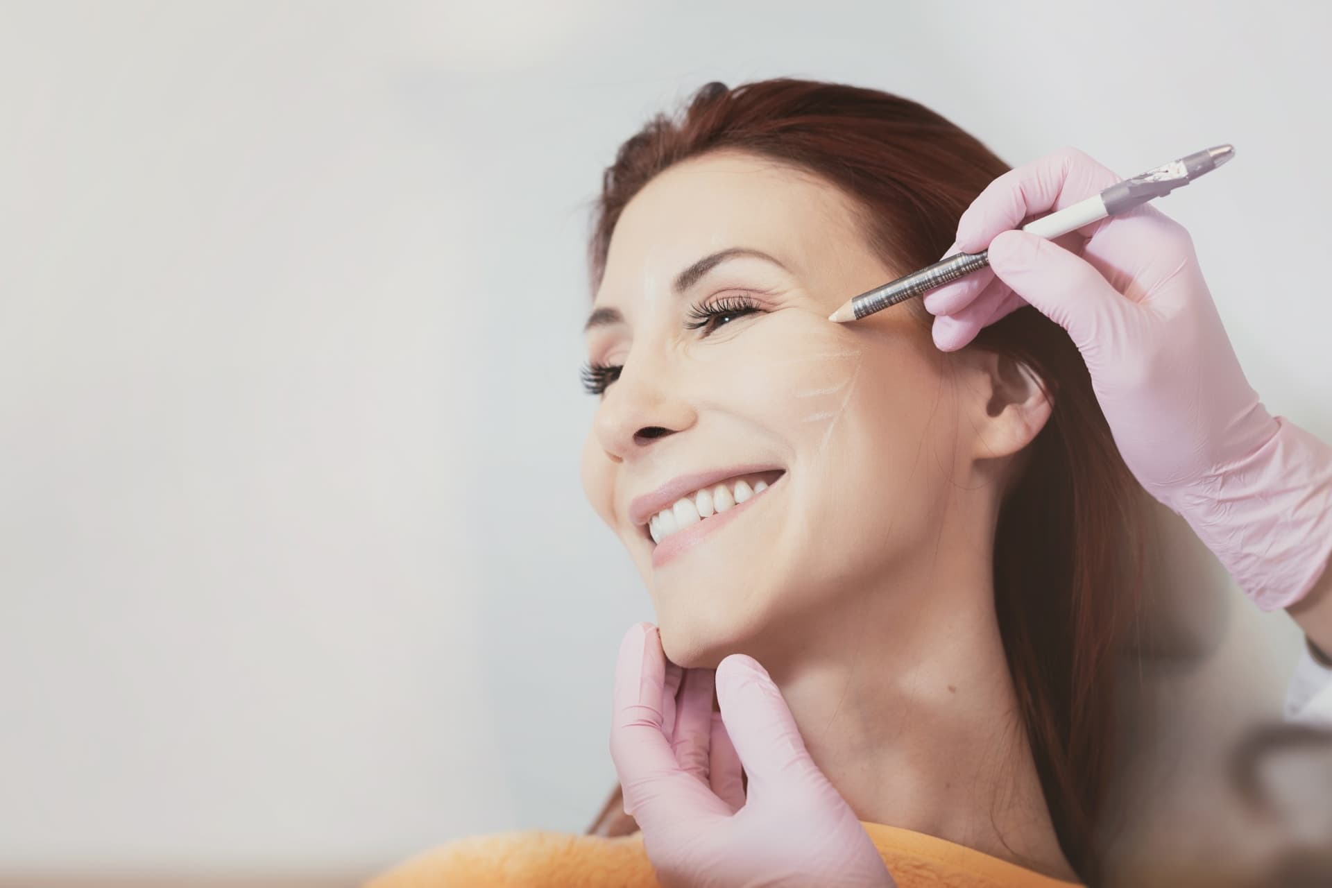 MY AESTHETICS – Vertrauen Sie auf Experten für Botox Nürnberg