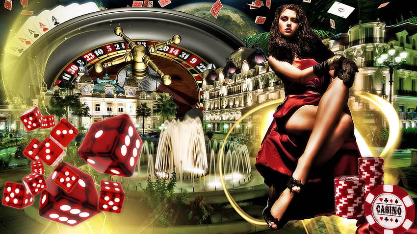 Das ultimative Online-Casino-Erlebnis: Tipps, Tricks und Strategien für den Erfolg