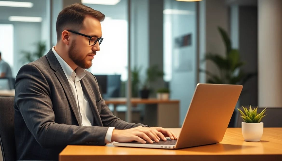 Die Vorteile eines Headhunters für Ihre Personalstrategie