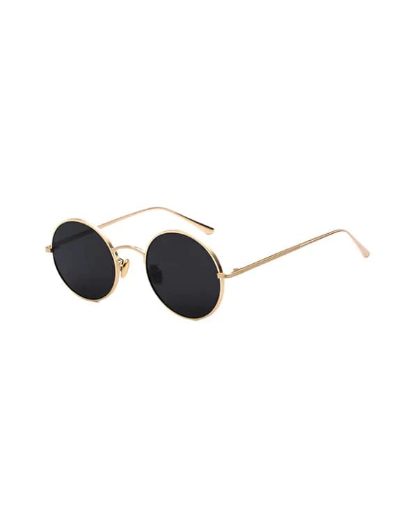Must-have Accessoires für Männer – sonnenbrillen herren im Trend