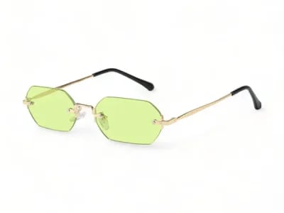 Must-have Accessoires für Männer – sonnenbrillen herren im Trend
