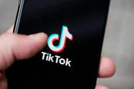 Maximieren Sie die TikTok-Reichweite mit unserem Buy-Likes-Service