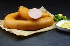 Nachhaltigkeitsvorteile der Verwendung von Naturdarm in der Wurstproduktion