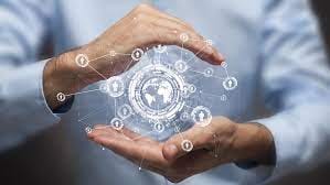 Digitalisierungsberatung Excellence: Maximierung Ihres digitalen Potenzials