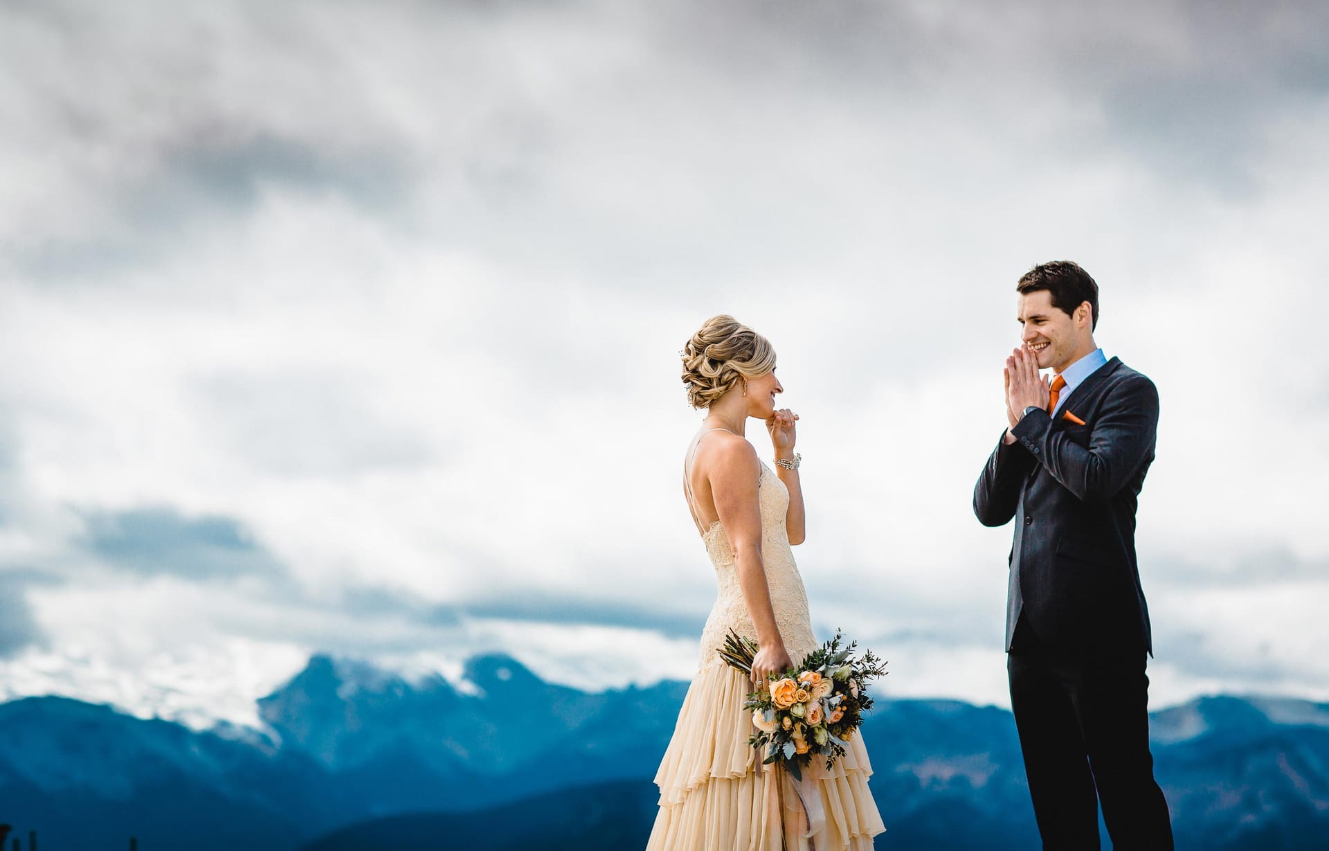 Die Rolle des Hochzeitsvideograf Düsseldorf bei der Dokumentation Ihrer Hochzeit