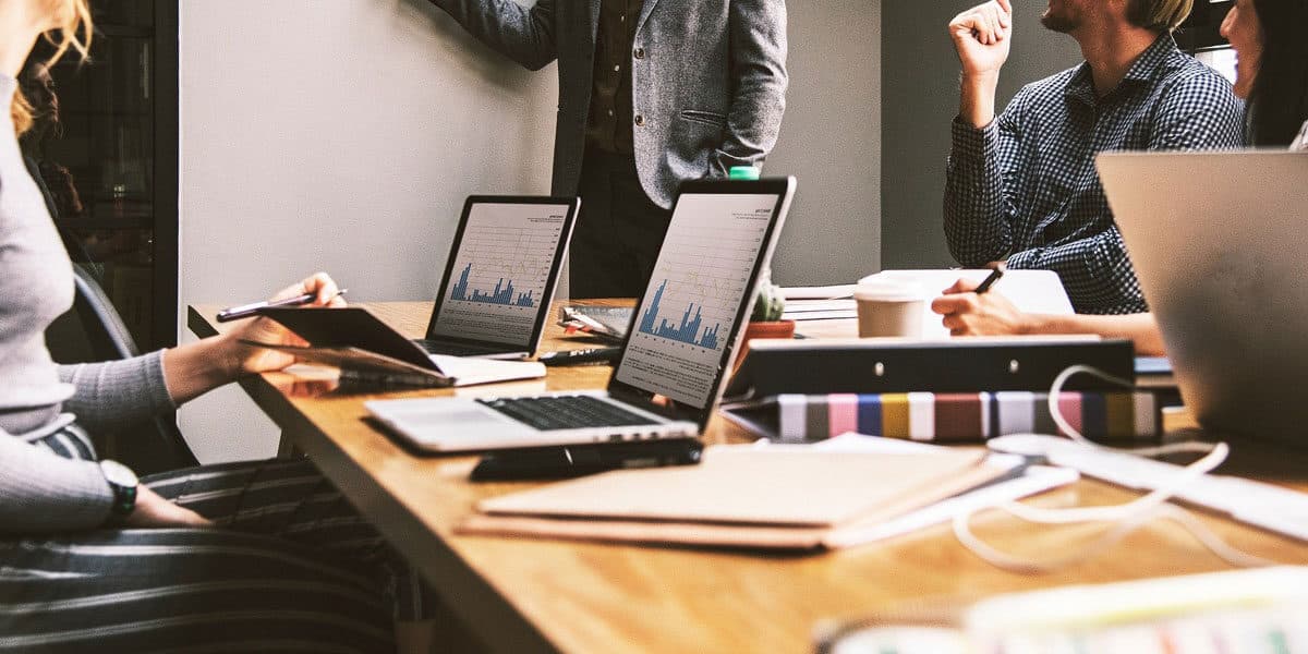 Headhunter IT: Trends und Chancen im IT-Recruiting