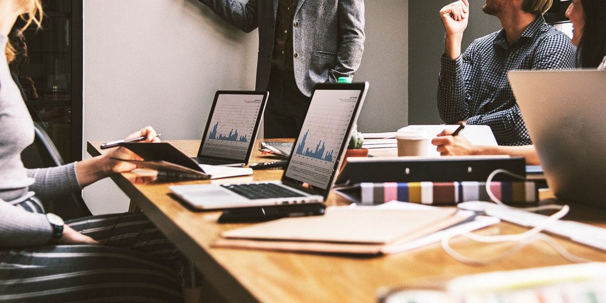 Headhunter IT: Trends und Chancen im IT-Recruiting