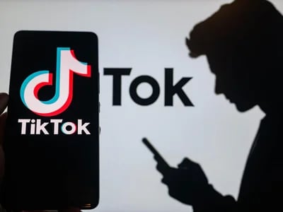 Mit KapFollowers viele Follower Auf TikTok Kaufen bei TikTok gewinnen