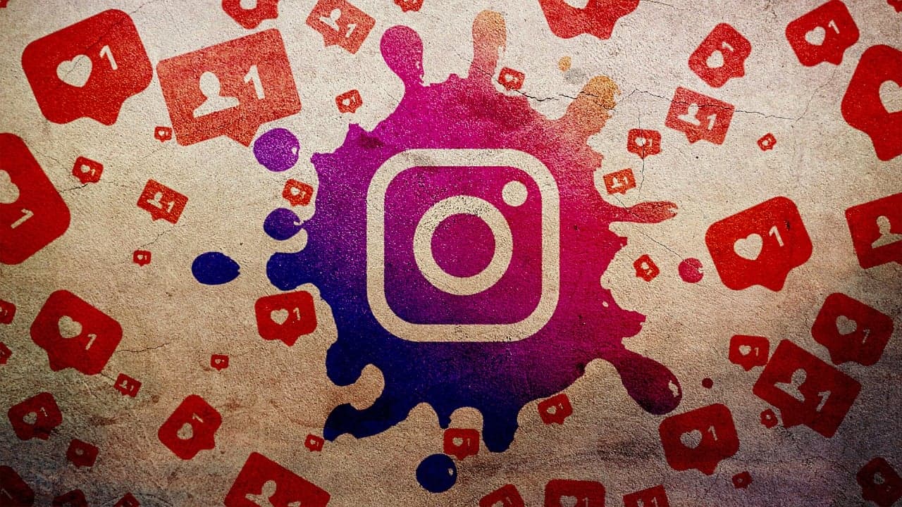 Die Wahrheit über Instagram Follower kaufen: Was Sie wissen müssen