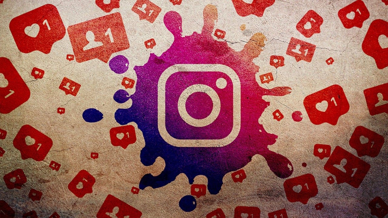 Die Wahrheit über Instagram Follower kaufen: Was Sie wissen müssen