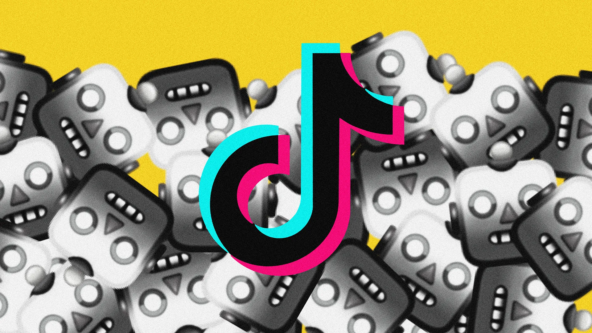 Mehr Erfolg auf TikTok: TikTok Abonnenten Kaufen mit Followershive