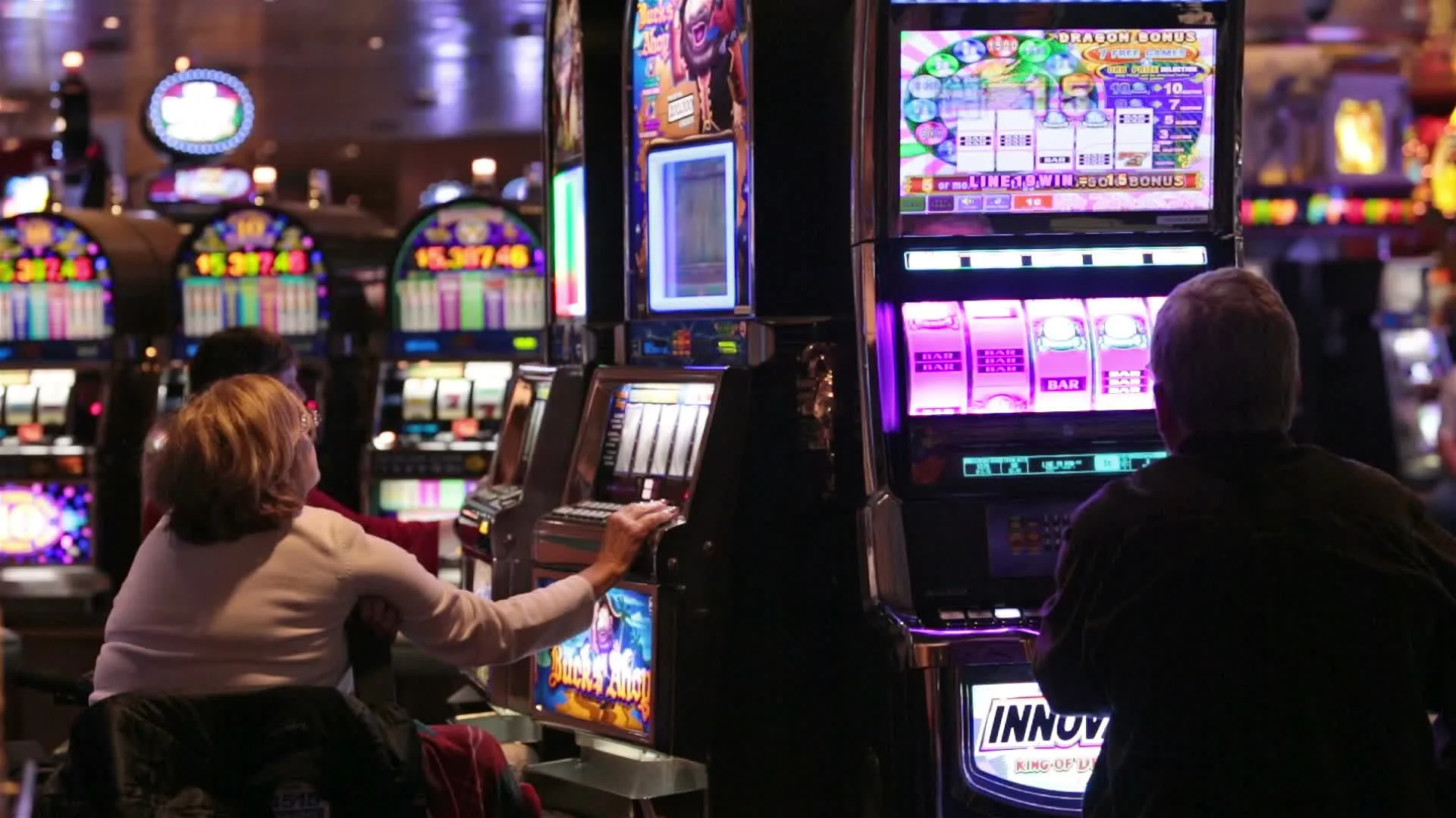 Fortune Favours the Bold: Situs Toto Gacor Terbaru Unleashed