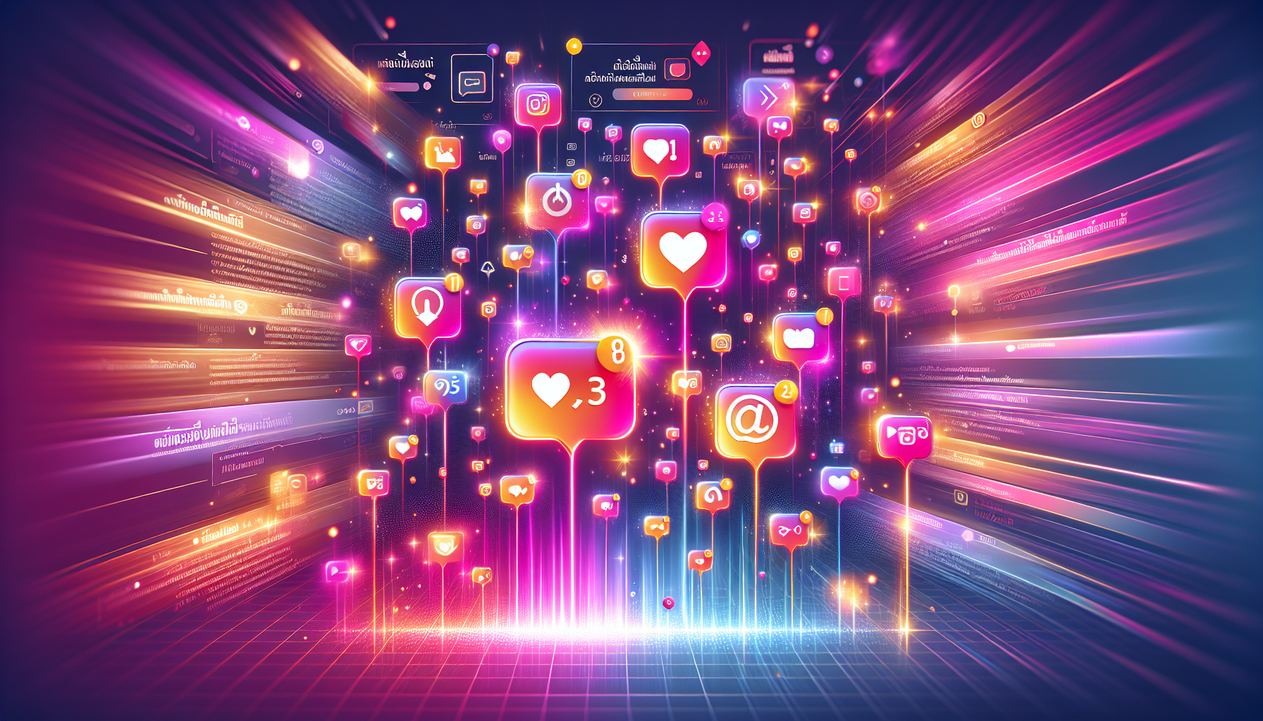 Understand Your Audience Better with ViralScope