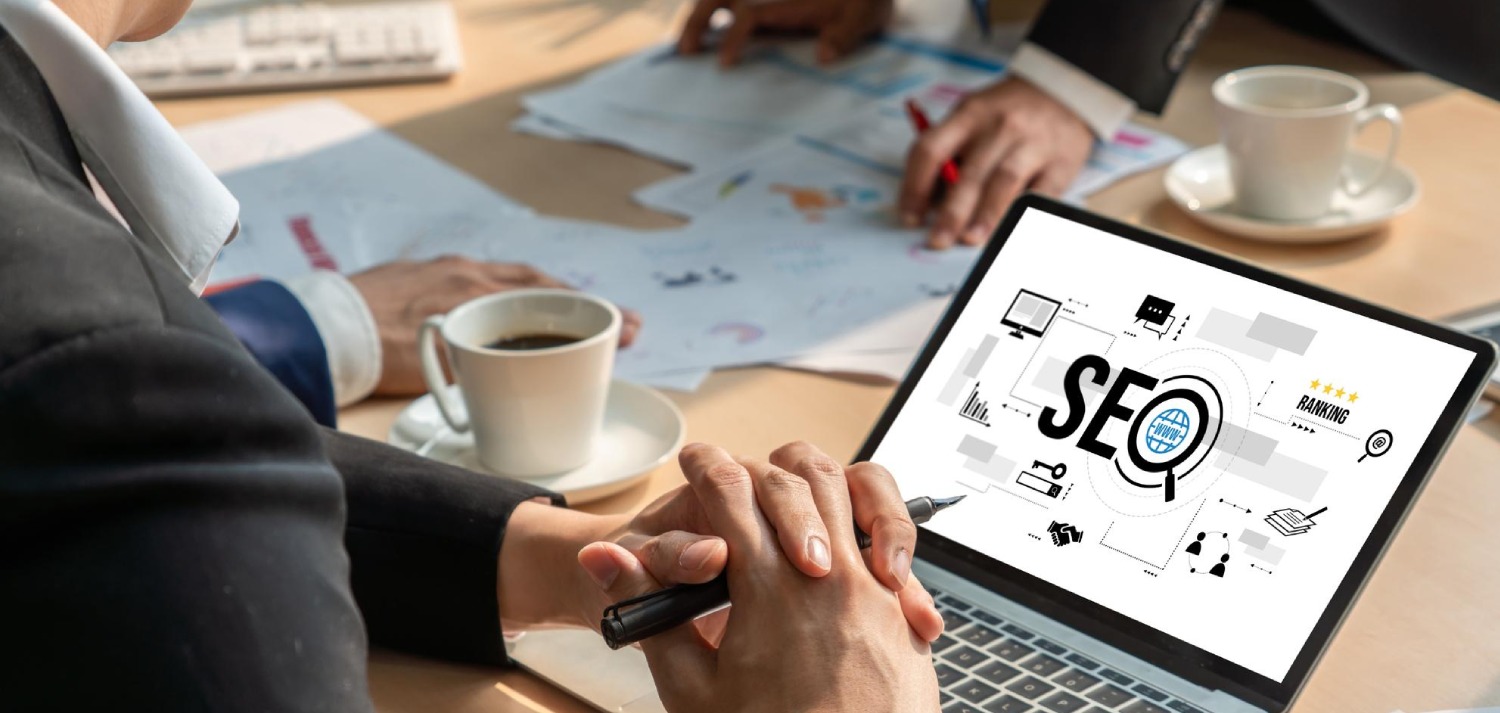 Lokale Unternehmen erfolgreich online positionieren mit lightlap